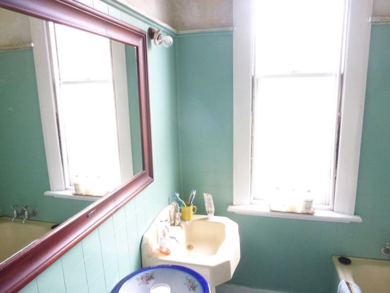 31 Meander Valley Road, Deloraine TAS 7304