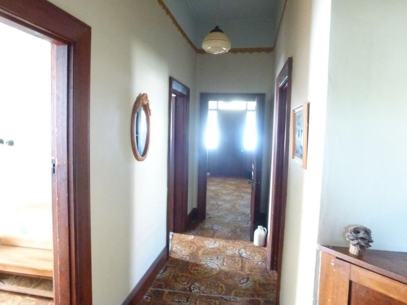 31 Meander Valley Road, Deloraine TAS 7304