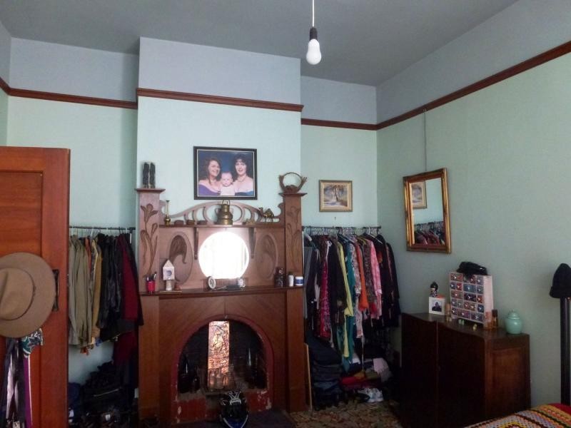 31 Meander Valley Road, Deloraine TAS 7304