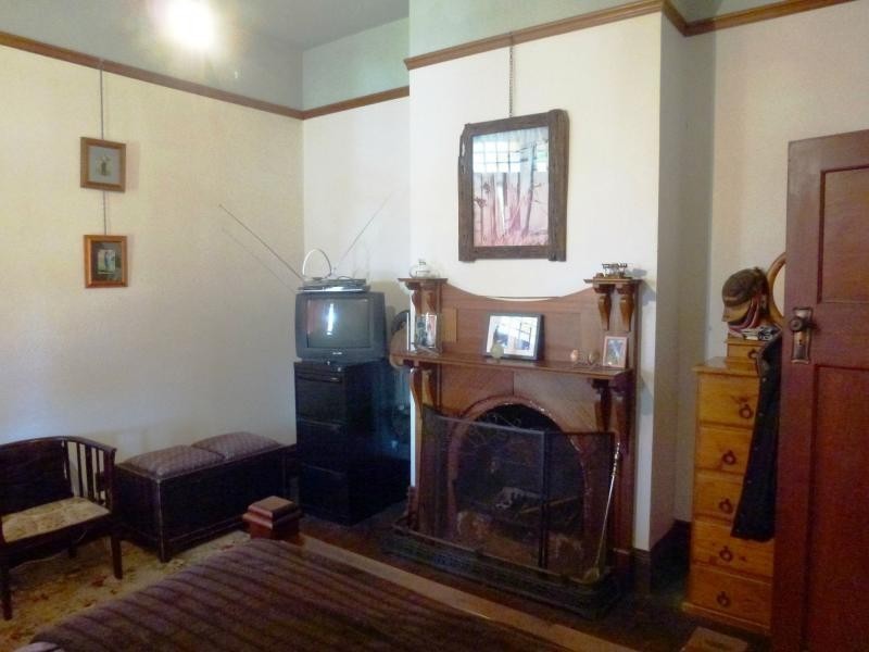 31 Meander Valley Road, Deloraine TAS 7304