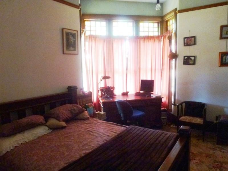 31 Meander Valley Road, Deloraine TAS 7304