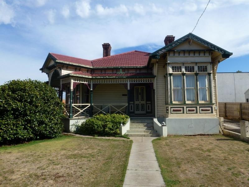 31 Meander Valley Road, Deloraine TAS 7304