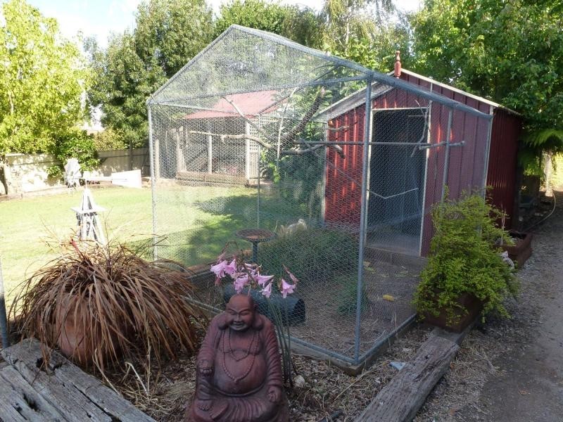 31 Meander Valley Road, Deloraine TAS 7304