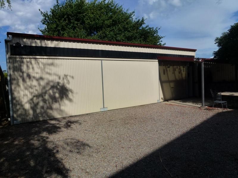 31 Meander Valley Road, Deloraine TAS 7304