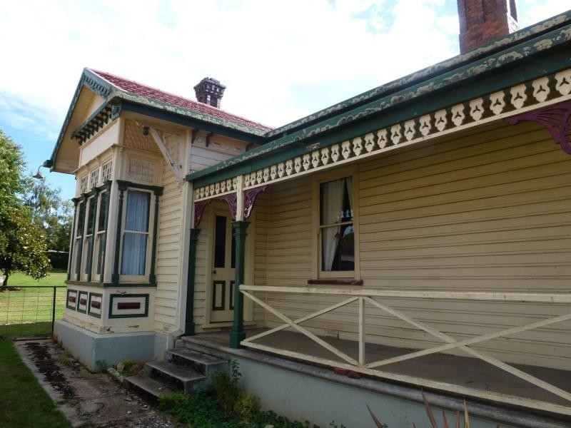 31 Meander Valley Road, Deloraine TAS 7304