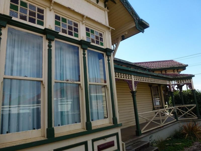 31 Meander Valley Road, Deloraine TAS 7304