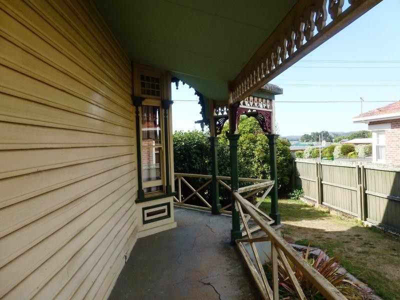 31 Meander Valley Road, Deloraine TAS 7304