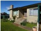 1 Roland Court, Sheffield TAS 7306
