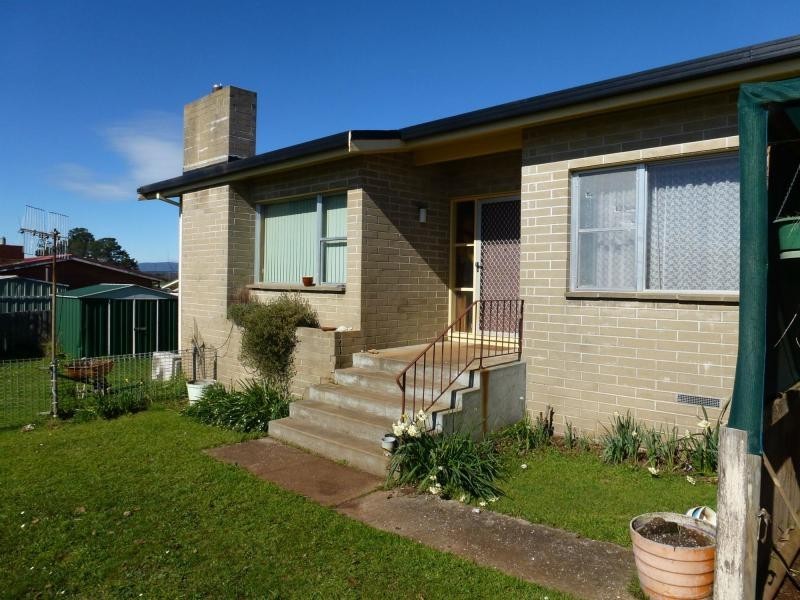 1 Roland Court, Sheffield TAS 7306