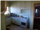 1 Roland Court, Sheffield TAS 7306