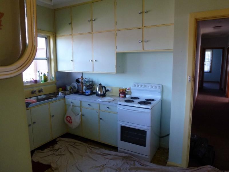 1 Roland Court, Sheffield TAS 7306
