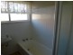 1 Roland Court, Sheffield TAS 7306