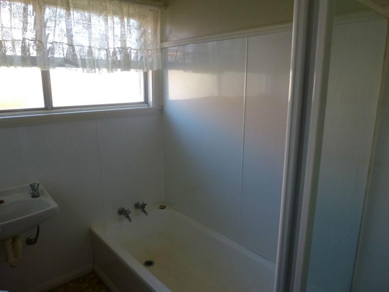 1 Roland Court, Sheffield TAS 7306