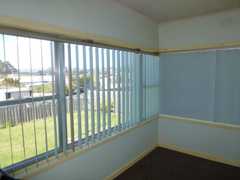 1 Roland Court, Sheffield TAS 7306