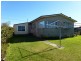 1 Roland Court, Sheffield TAS 7306