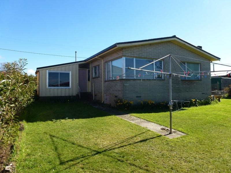 1 Roland Court, Sheffield TAS 7306