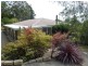 1 Pumicestone Road, Deloraine TAS 7304