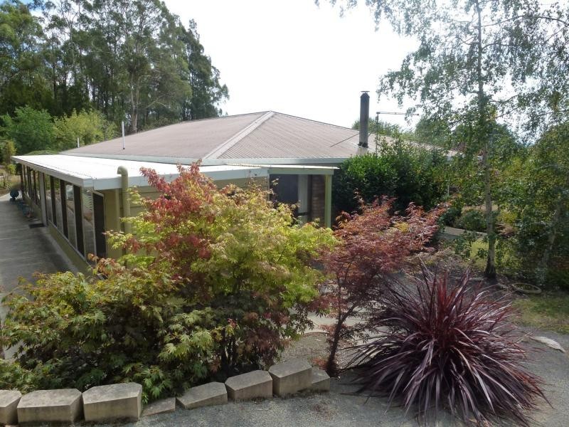 1 Pumicestone Road, Deloraine TAS 7304