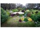 1 Pumicestone Road, Deloraine TAS 7304