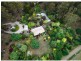 1 Pumicestone Road, Deloraine TAS 7304