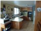 1 Pumicestone Road, Deloraine TAS 7304