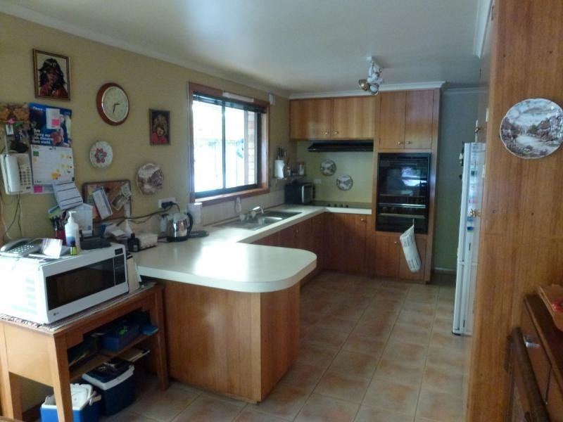 1 Pumicestone Road, Deloraine TAS 7304