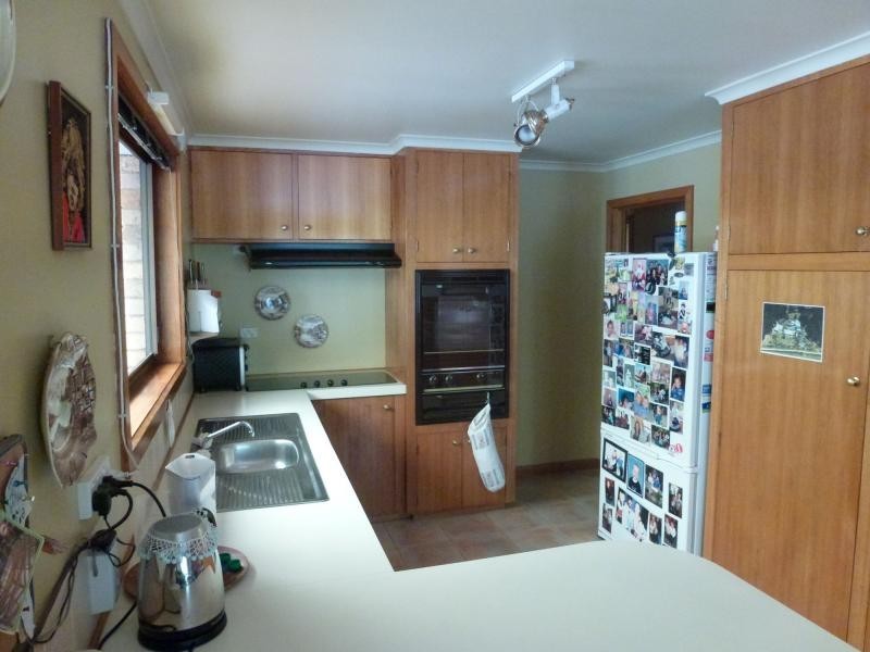1 Pumicestone Road, Deloraine TAS 7304