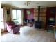1 Pumicestone Road, Deloraine TAS 7304
