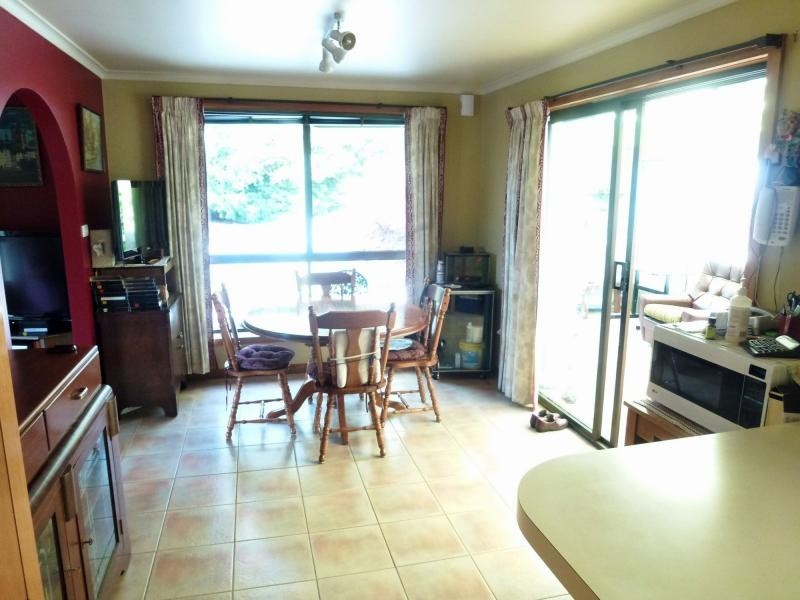 1 Pumicestone Road, Deloraine TAS 7304