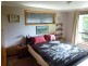 1 Pumicestone Road, Deloraine TAS 7304