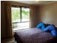 1 Pumicestone Road, Deloraine TAS 7304