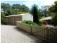 1 Pumicestone Road, Deloraine TAS 7304