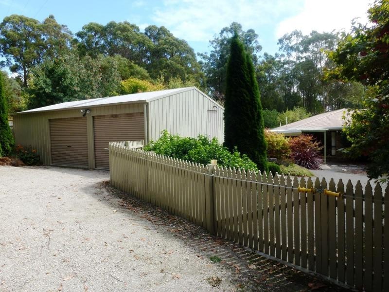 1 Pumicestone Road, Deloraine TAS 7304
