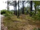 1 Pumicestone Road, Deloraine TAS 7304