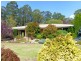 1 Pumicestone Road, Deloraine TAS 7304