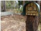1 Pumicestone Road, Deloraine TAS 7304