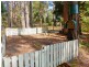 1 Pumicestone Road, Deloraine TAS 7304