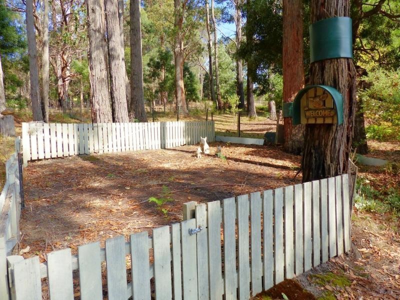 1 Pumicestone Road, Deloraine TAS 7304