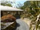1 Pumicestone Road, Deloraine TAS 7304