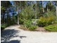 1 Pumicestone Road, Deloraine TAS 7304