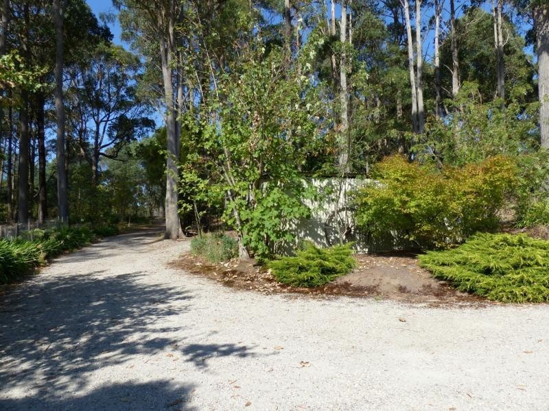 1 Pumicestone Road, Deloraine TAS 7304