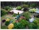 1 Pumicestone Road, Deloraine TAS 7304