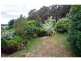 1 Pumicestone Road, Deloraine TAS 7304