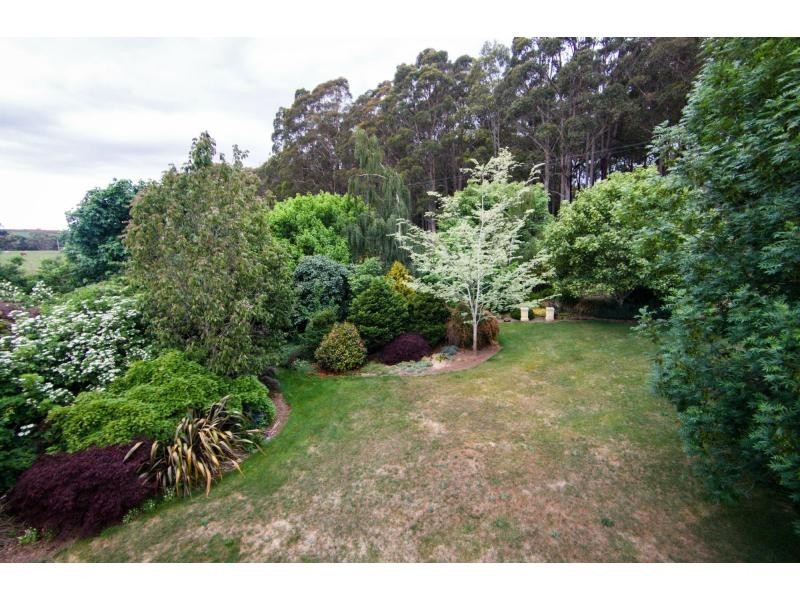 1 Pumicestone Road, Deloraine TAS 7304