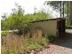 1 Pumicestone Road, Deloraine TAS 7304