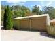 1 Pumicestone Road, Deloraine TAS 7304