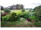1 Pumicestone Road, Deloraine TAS 7304