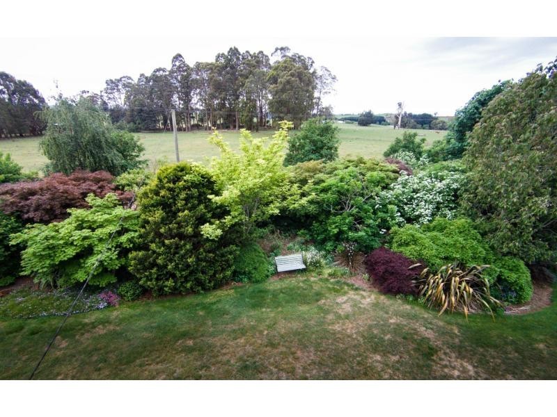 1 Pumicestone Road, Deloraine TAS 7304