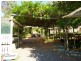 1 Pumicestone Road, Deloraine TAS 7304