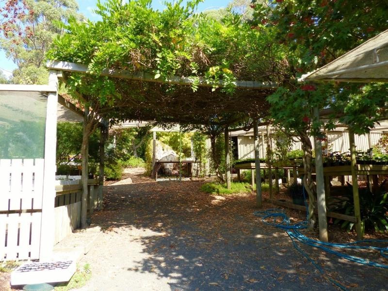 1 Pumicestone Road, Deloraine TAS 7304